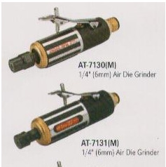 供應(yīng)AT-7130/7131(M)氣動刻磨機,進(jìn)口氣動工具,美國YAMA